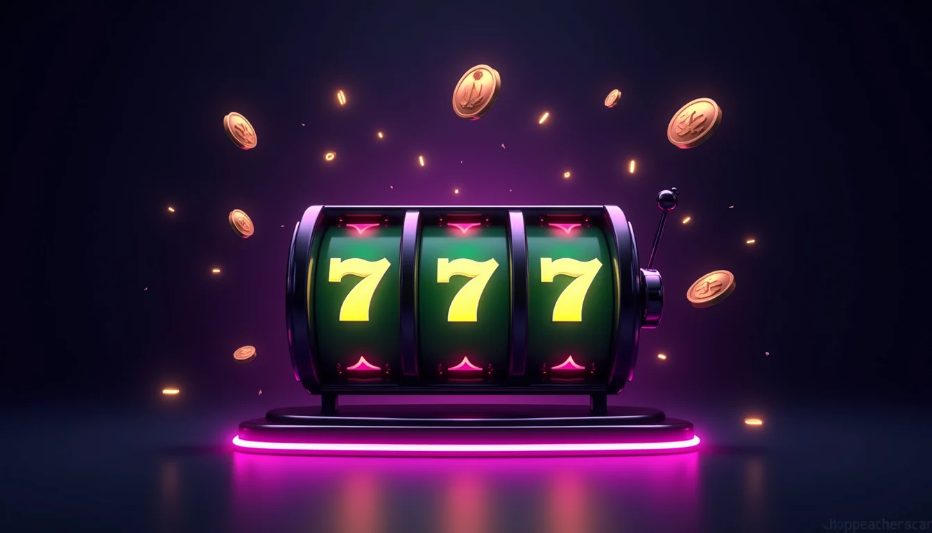 76x ৩ গডস ফিশিং গেমপ্লে ইন্টারফেস